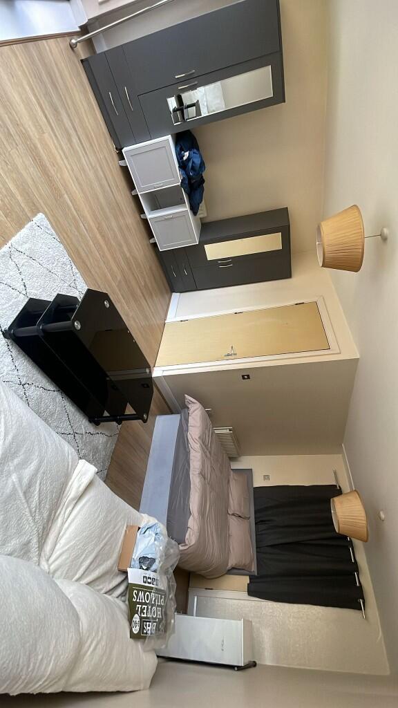 Additional image 6 of Loxley Close, Redditch, Worcestershire, B98