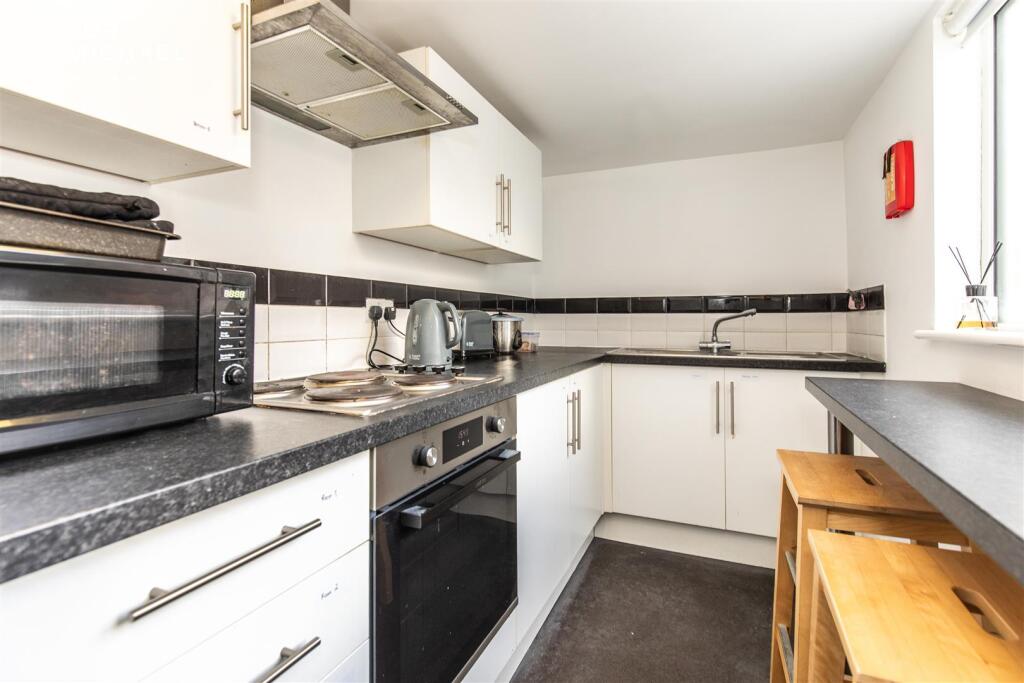 Additional image 3 of Broad Street, Brighton