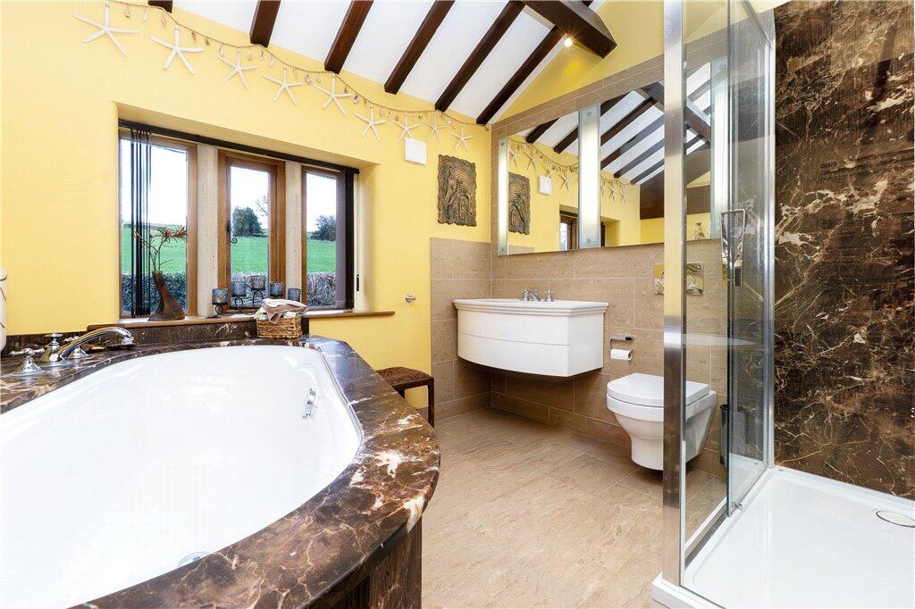 Additional image 18 of Low Lane, Cowling, North Yorkshire, BD22