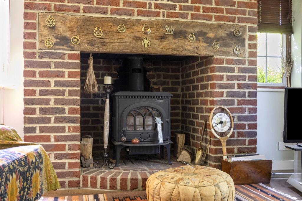 Additional image 26 of Elder Cottages, Nepcote, Findon Village, West Sussex, BN14