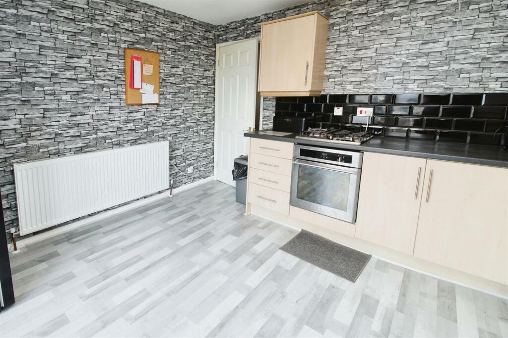 Additional image 7 of Astral View, Bradford, BD6 3AL