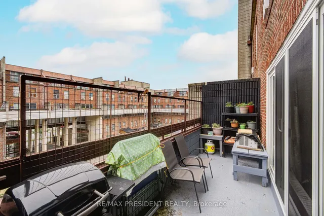 Additional image 23 of 10 Eddystone Ave Unit 250