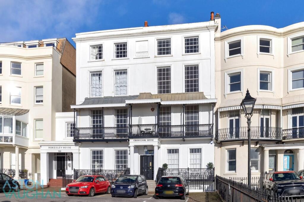 Additional image 24 of Marine Parade, Brighton