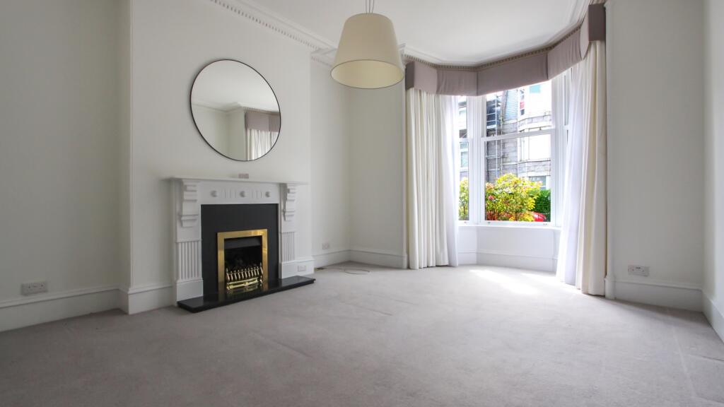 Additional image 4 of 70 Whitehall Road, Aberdeen AB25 2PR