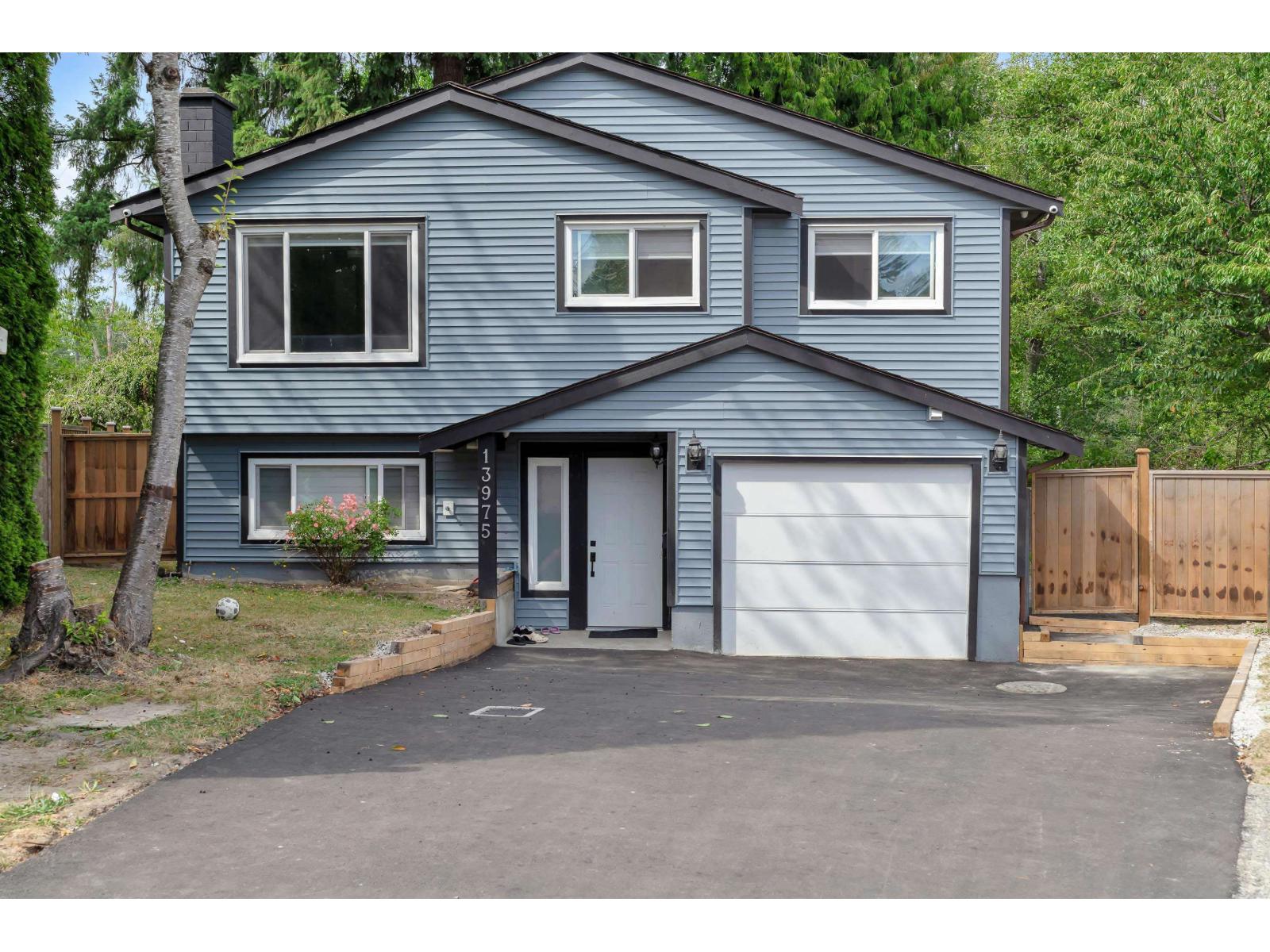 13975 80B AVENUE|Surrey, British Columbia V3W6P7