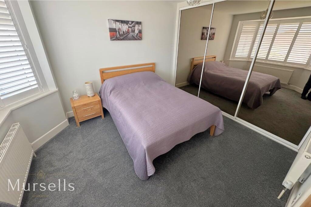 Additional image 11 of Woodlands Avenue, Poole, BH15