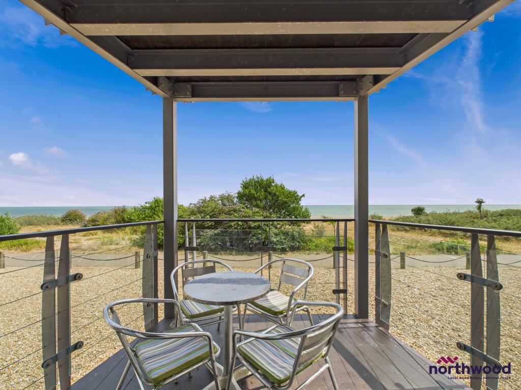 Additional image 3 of Caroline Way, Sovereign Harbour North, Eastbourne, BN23