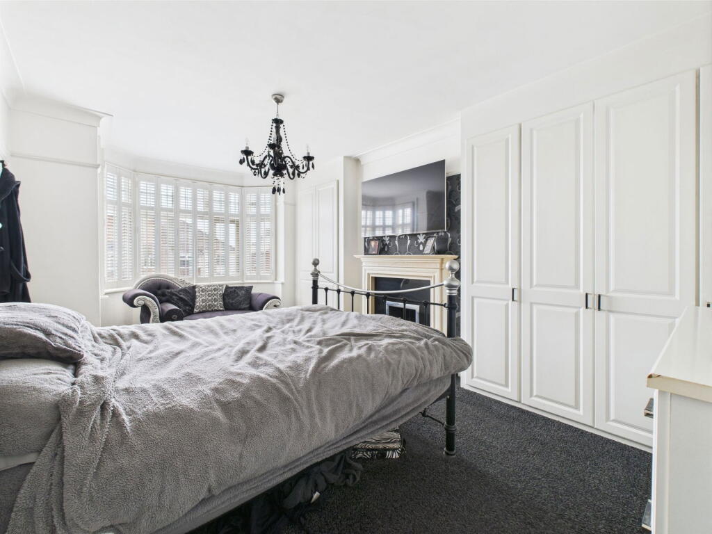 Additional image 14 of Seamill Park Avenue, Worthing, BN11 2PU