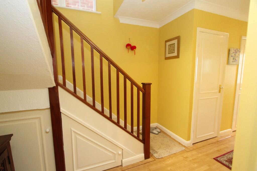 Additional image 11 of Fitzgerald Close, Eastbourne