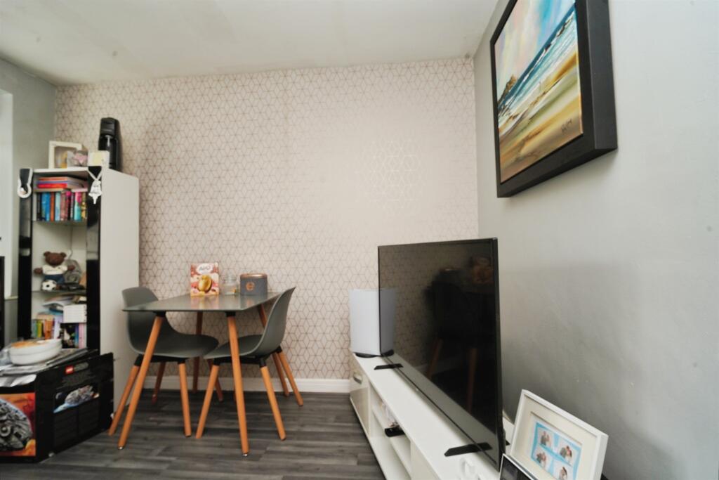 Additional image 7 of Princess Road, Poole