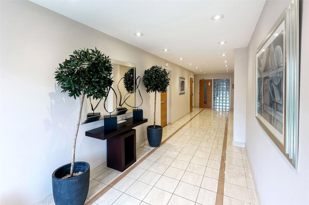 Additional image 10 of Broadmark Lane, Rustington, Littlehampton, West Sussex