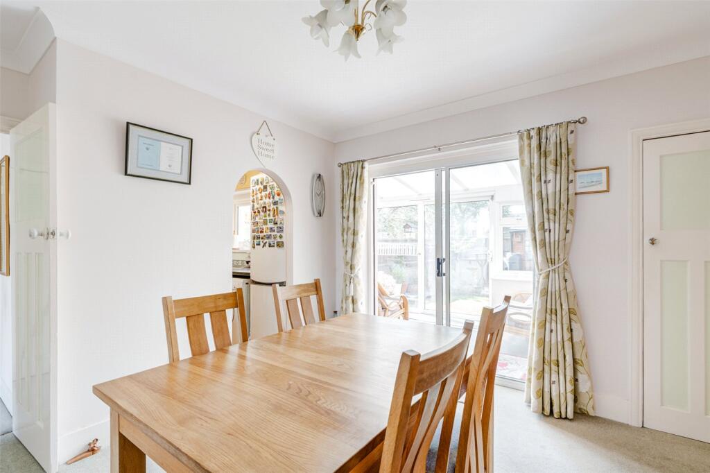 Additional image 19 of Broadwater Street East, Worthing, West Sussex, BN14