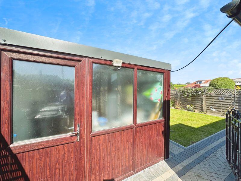 Additional image 15 of Leamington Avenue, Bury