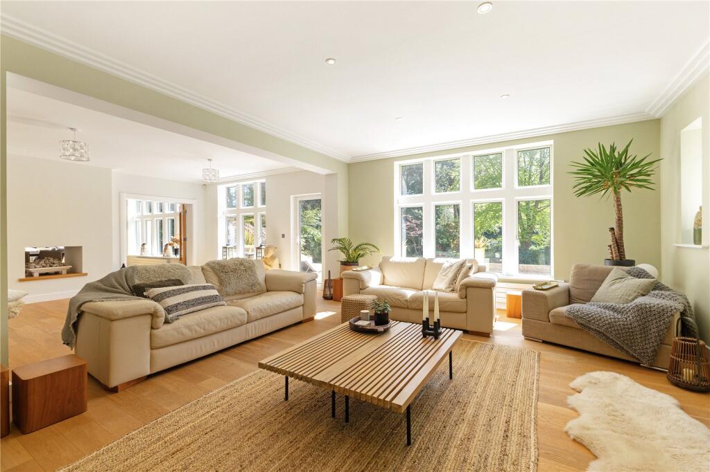 Additional image 8 of Mornish Road, Branksome Park, Poole, BH13