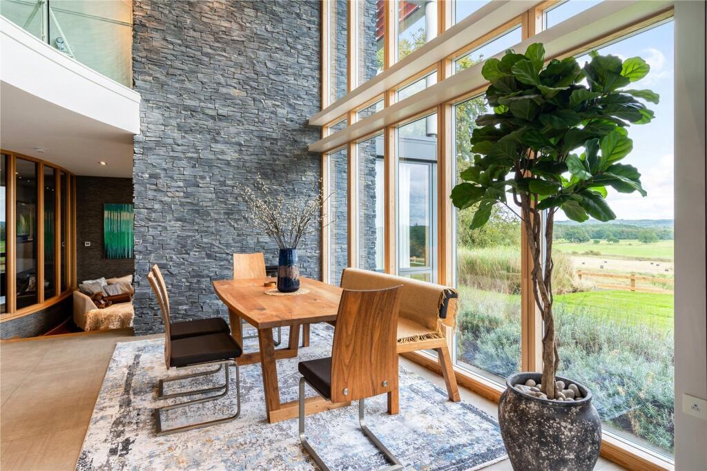 Additional image 6 of Chapel Rise, Avon Castle, Ringwood, Hampshire, BH24