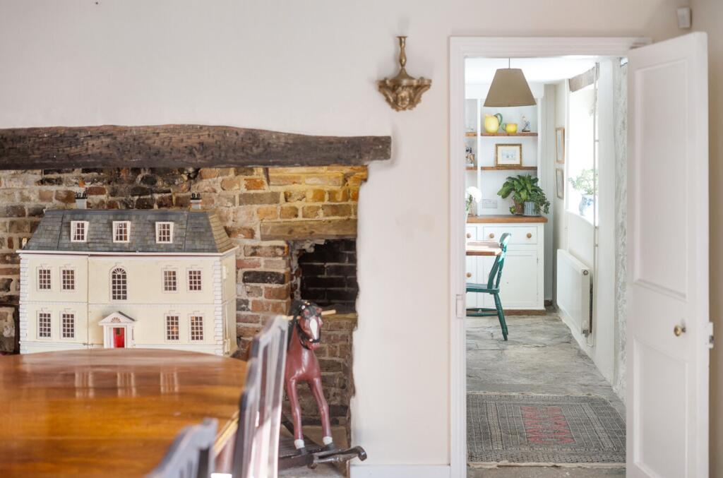 Additional image 6 of Bilsham Road, Yapton, BN18