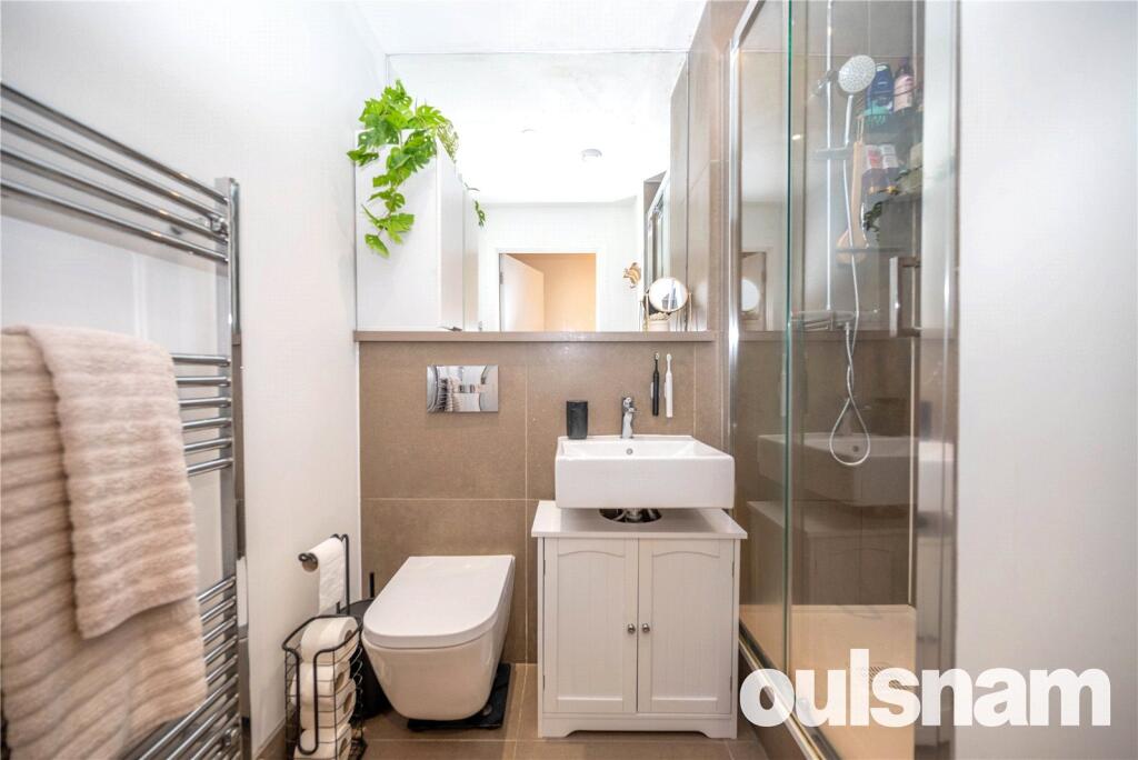 Additional image 6 of Bournville Lane, Bournville, Birmingham, B30