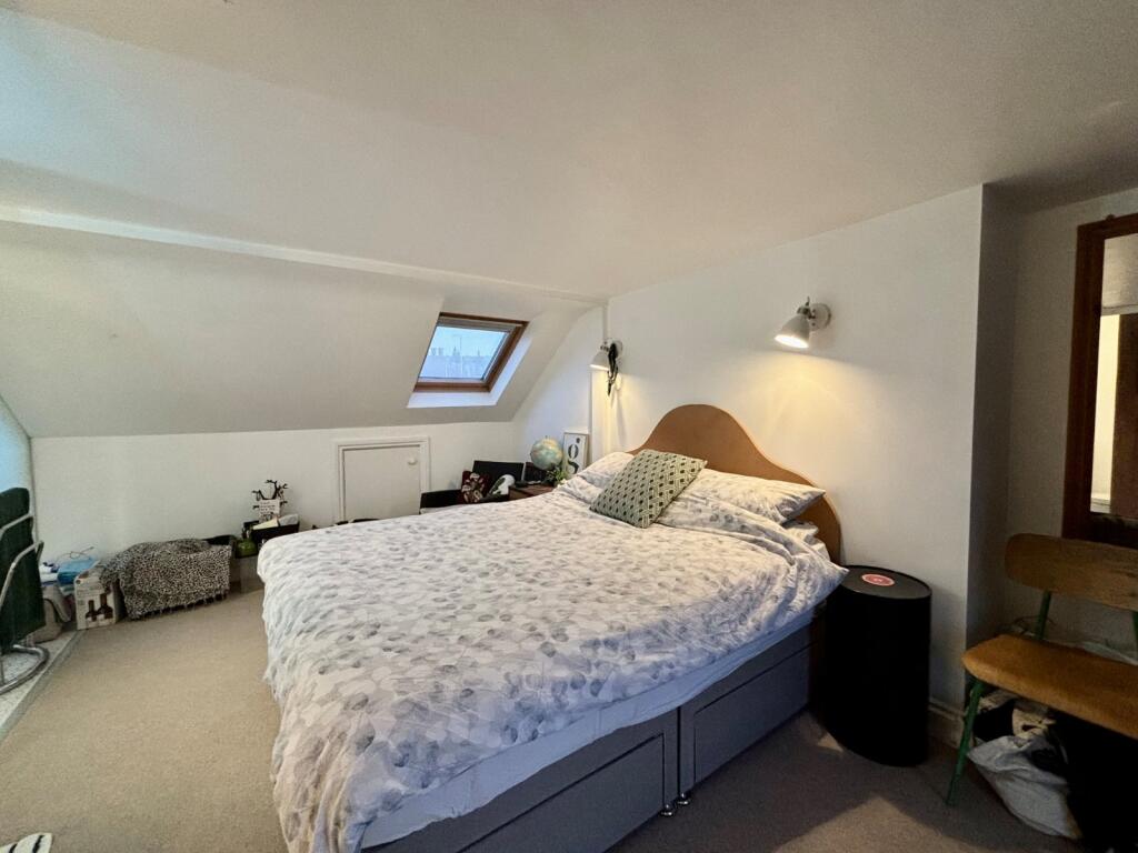 Additional image 7 of Coronation Street, Brighton, BN2