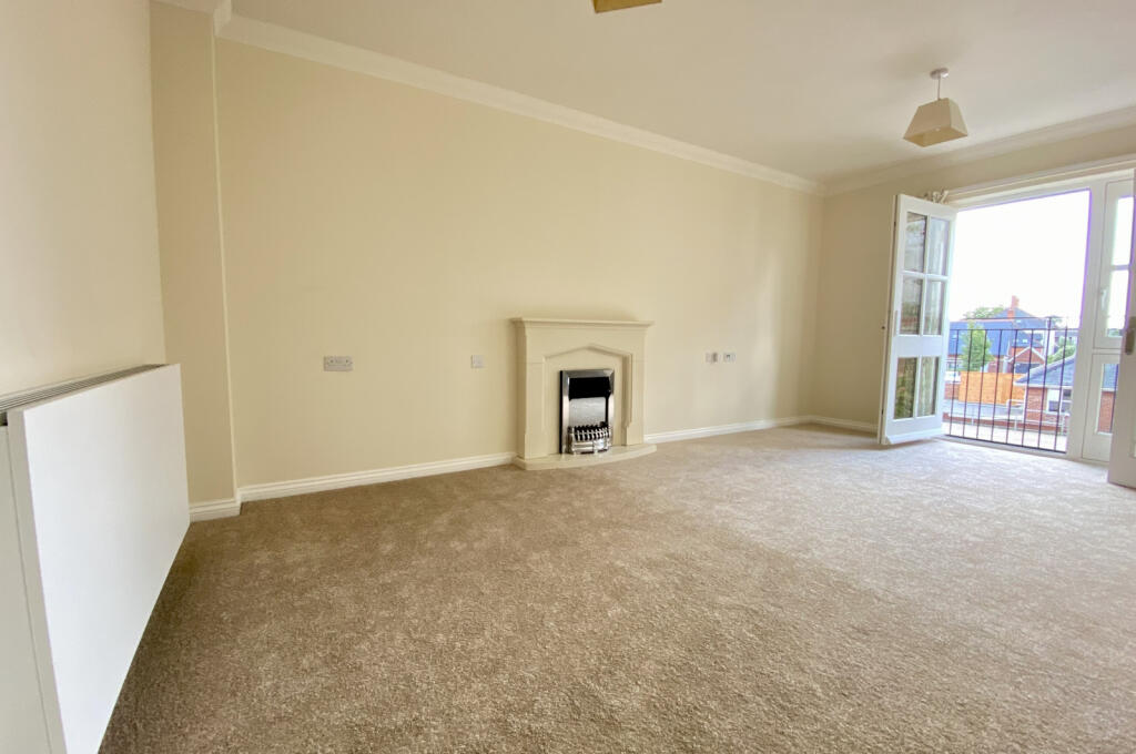 Additional image 8 of King Edgar Lodge, Ringwood, BH24