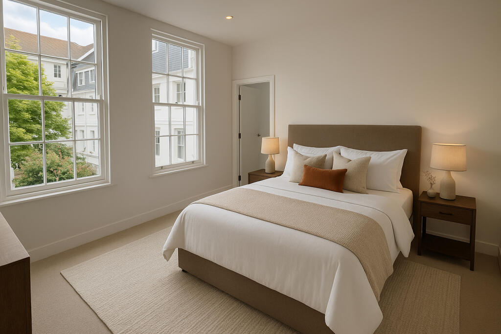 Additional image 6 of Hartington Place, Eastbourne