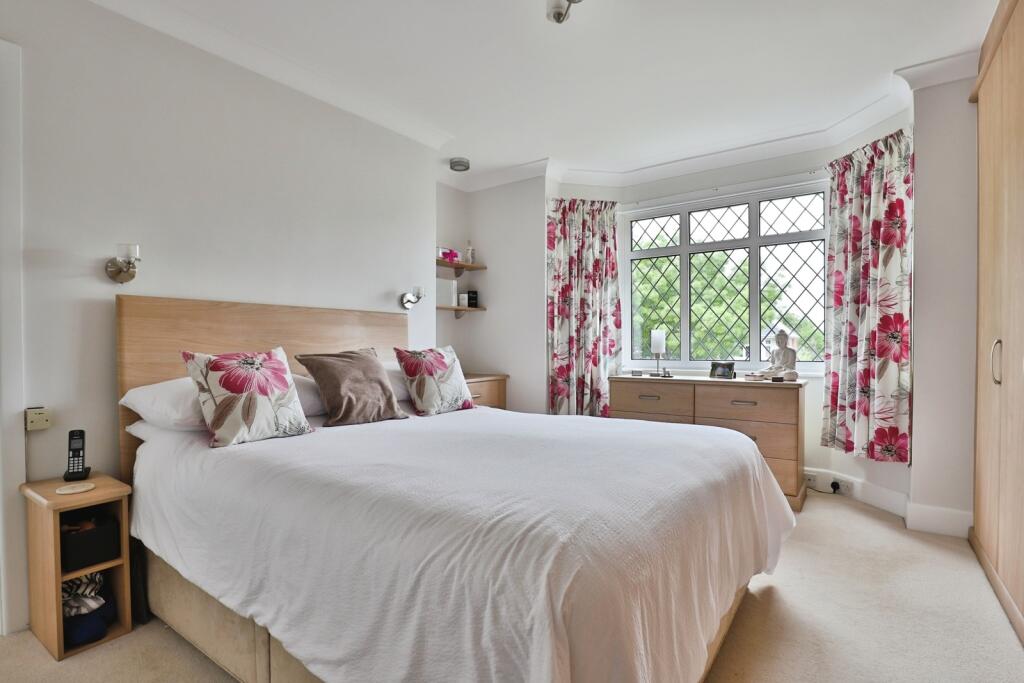 Additional image 11 of Northbourne Avenue, NORTHBOURNE, Bournemouth, Dorset, BH10