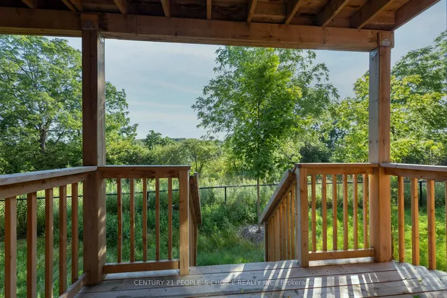 Additional image 12 of 49 Woodstream Dr