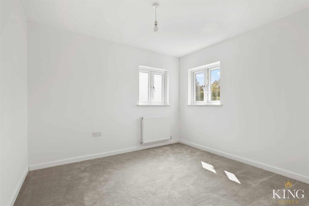 Additional image 20 of Pratts Lane, Mappleborough Green, B80 7BN