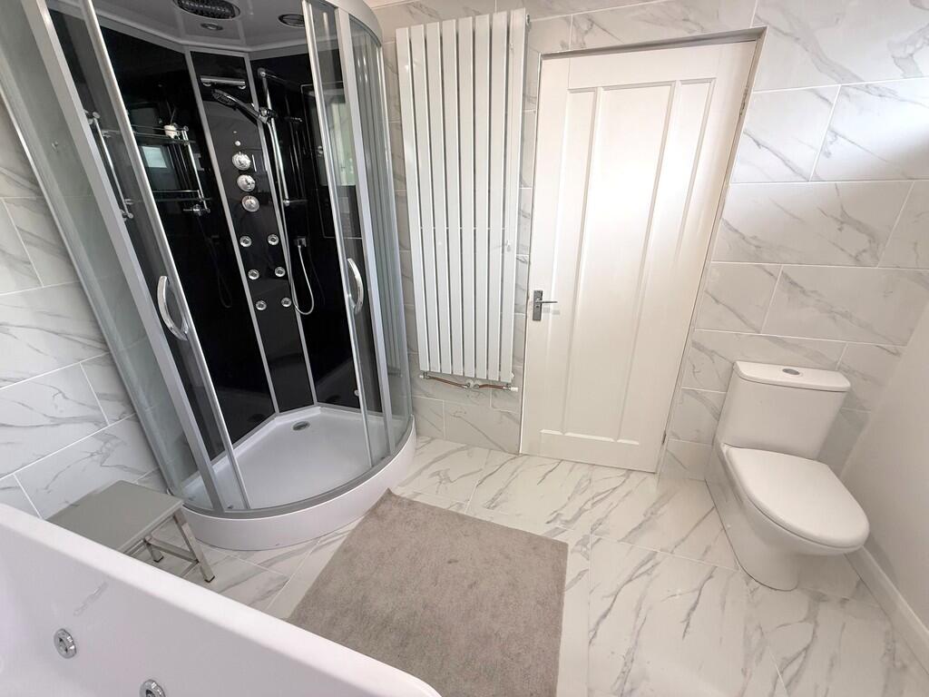 Additional image 21 of Hawke Close, Rustington