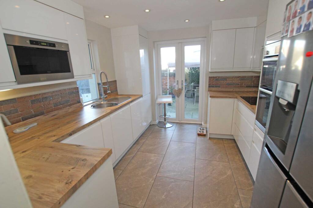 Additional image 13 of Bedfordwell Road, Eastbourne, BN22 8XG