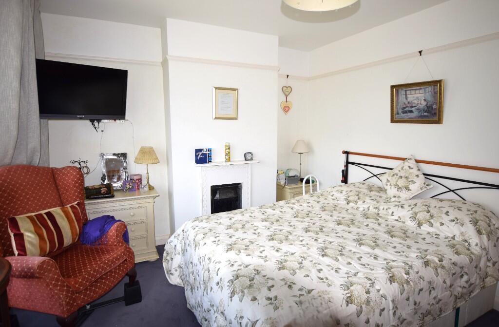 Additional image 16 of Friday Street, Eastbourne, East Sussex, BN23