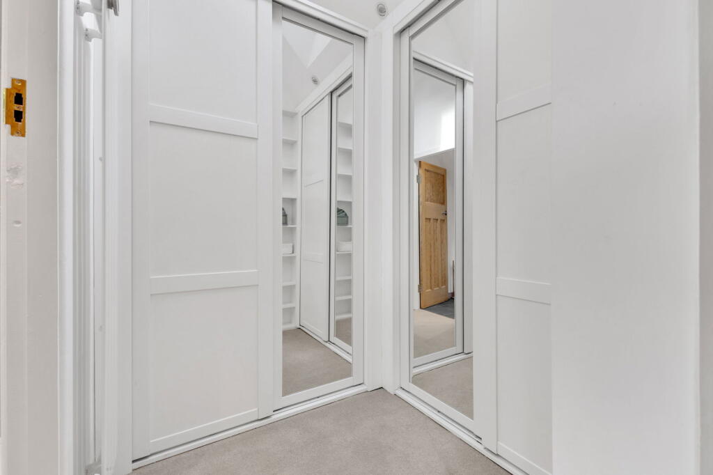 Additional image 25 of Parkside Residence, Warwick Road, Solihull