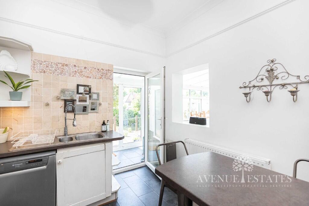 Additional image 7 of Parkwood Road, Bournemouth, Dorset, BH5