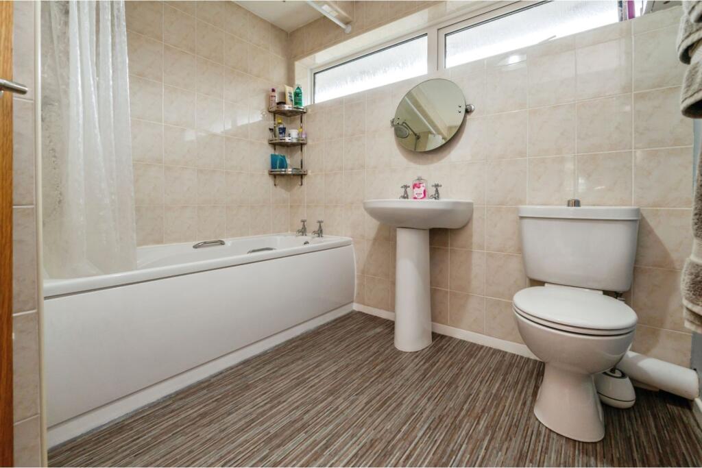 Additional image 10 of Woodberrow Lane, Redditch, B97