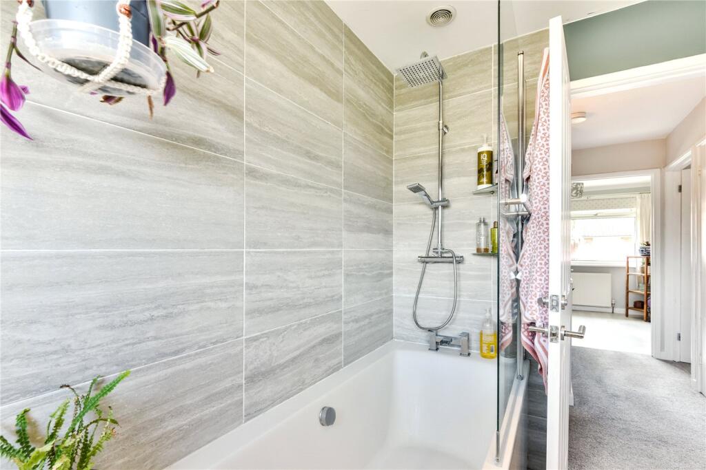 Additional image 16 of Homewood, Findon, Worthing, West Sussex, BN14
