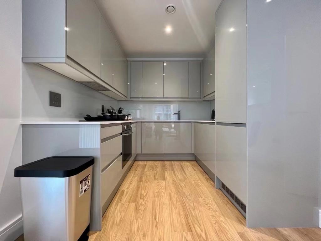 Additional image 10 of West Timberyard, 146 Hurst Street, Birmingham, B5 6RY