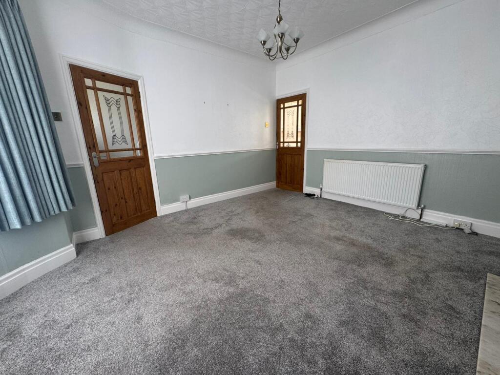 Additional image 12 of Grange Grove, BRADFORD