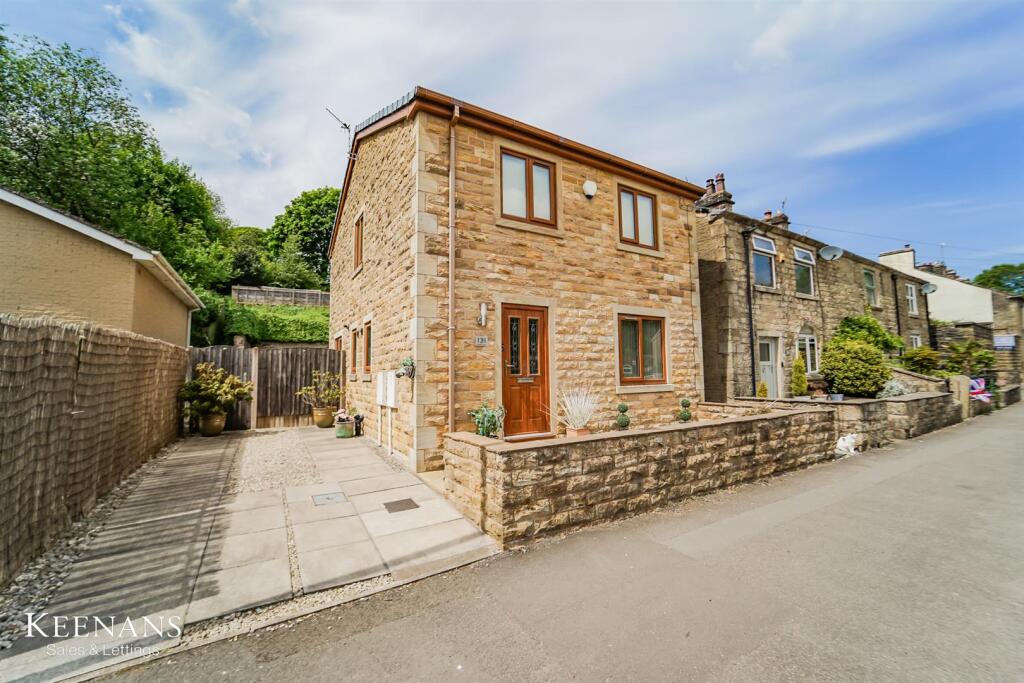 Additional image 2 of Stubbins Lane, Ramsbottom