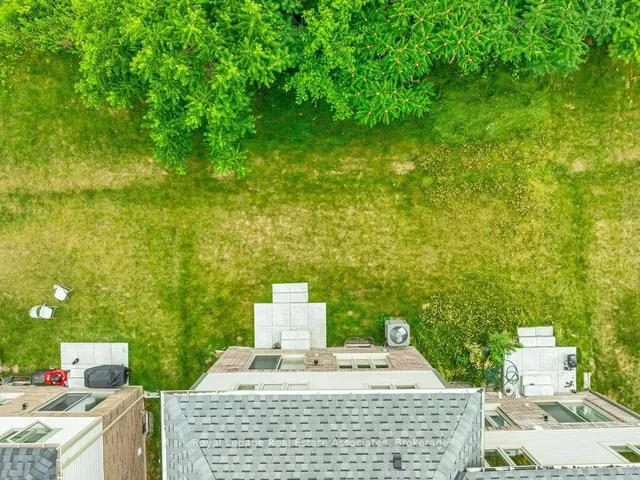 Additional image 27 of 184 Broadacre Dr