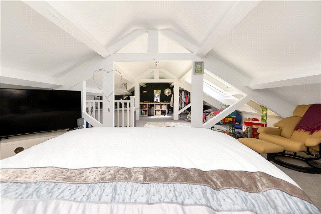 Additional image 20 of Kettlewell, Skipton, North Yorkshire, BD23