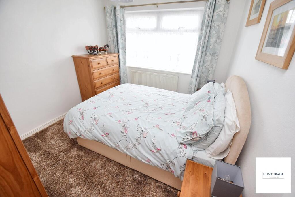 Additional image 8 of Sycamore Close, Eastbourne