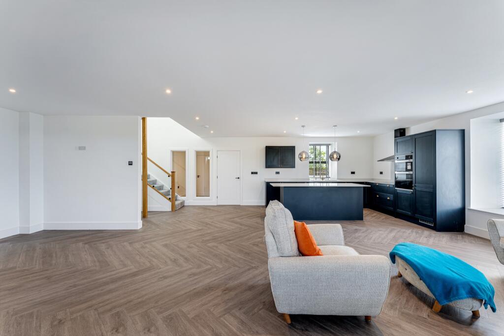 Additional image 8 of Plane Trees Farm, Bradley Fold Road, Bolton, BL2