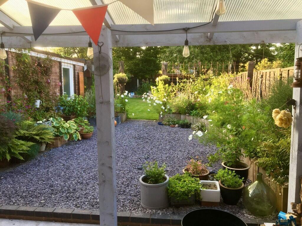 Additional image 16 of Dower Road, Four Oaks