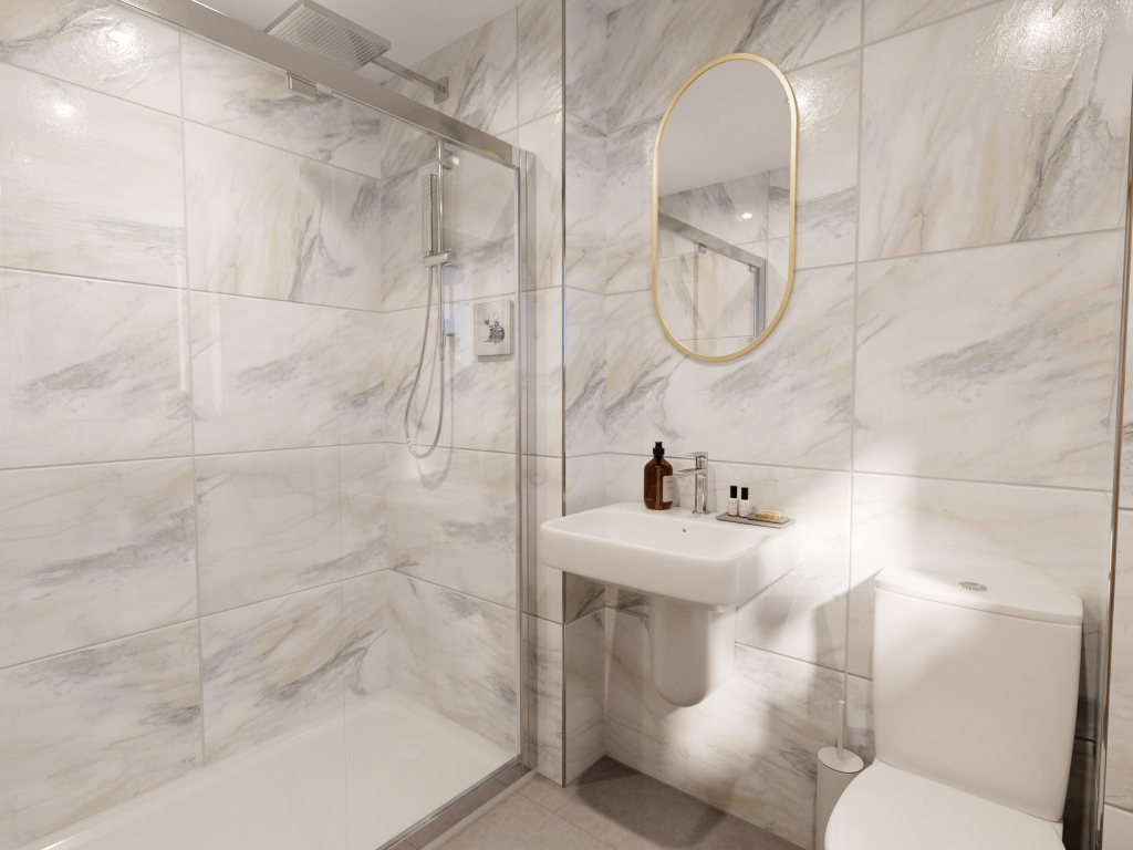 Additional image 11 of Off Platt Lane,
Westhoughton,
Bolton,
BL5 3LH