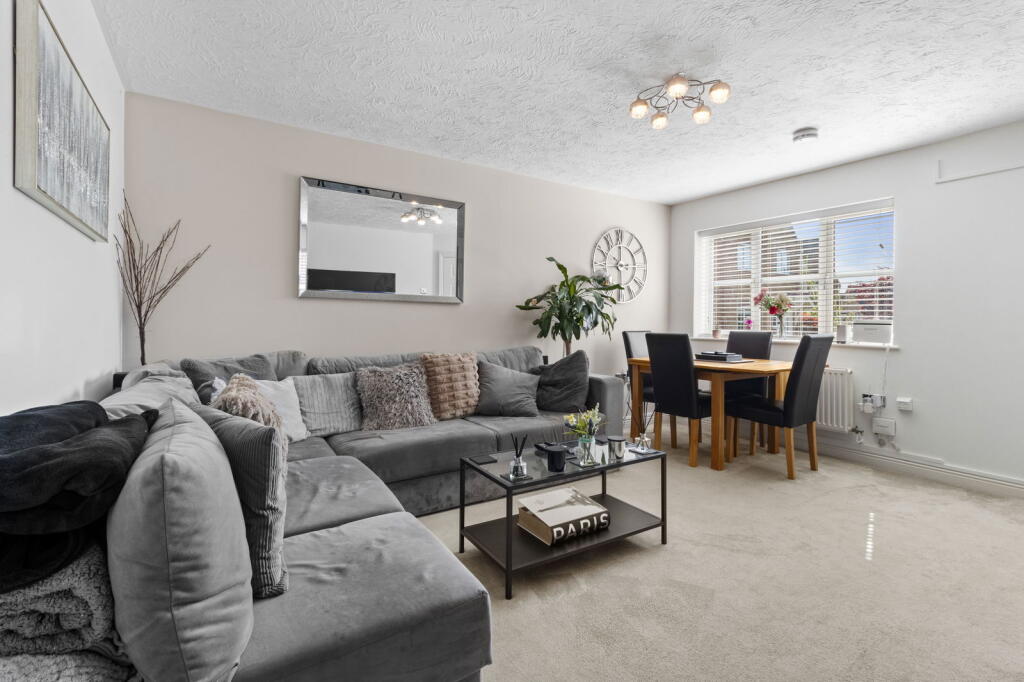 Additional image 7 of Medina Drive, Stone Cross, Pevensey, BN24 5EY