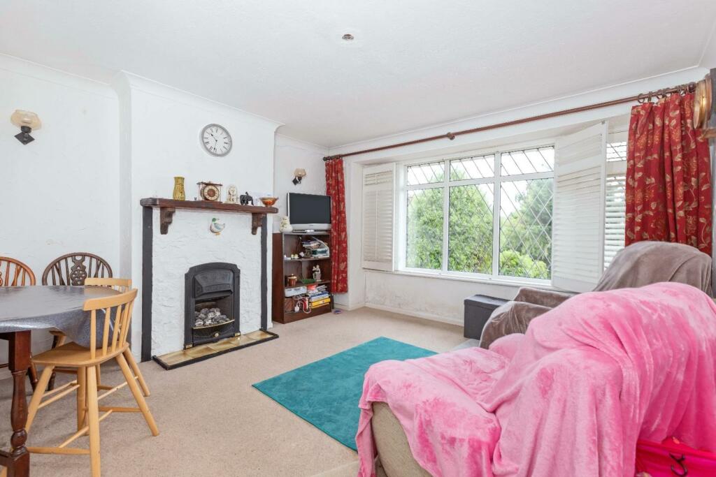 Additional image 3 of Osborne Drive, Sompting, Lancing
