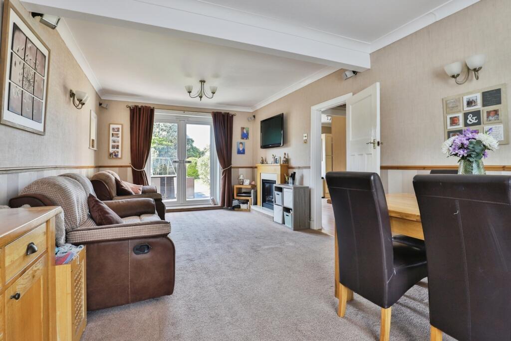 Additional image 3 of Good Road, Poole, BH12