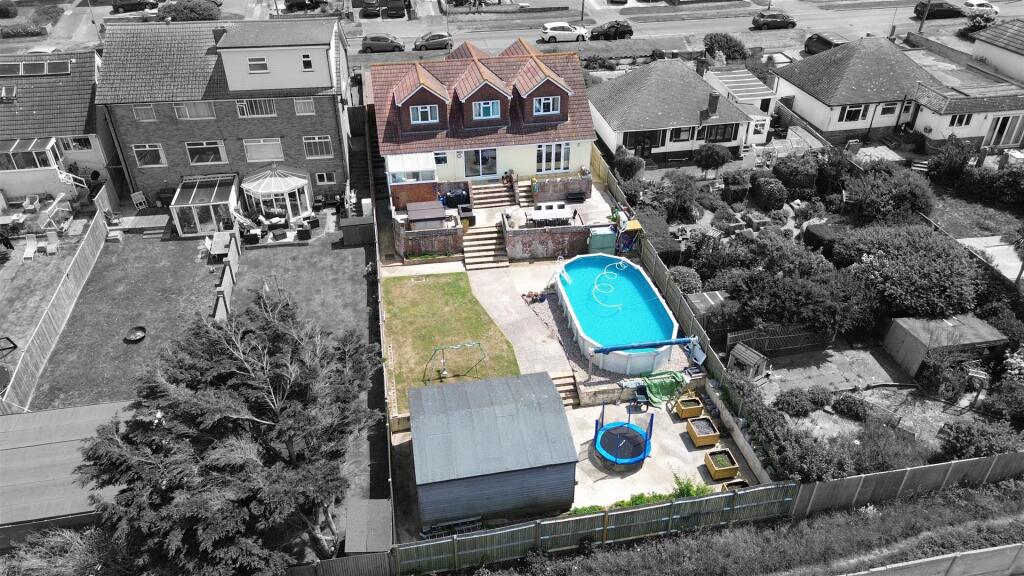 Additional image 6 of Fairlight Avenue, Telscombe Cliffs, Peacehaven