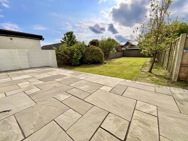 Additional image 4 of Beaufort Road, Southbourne