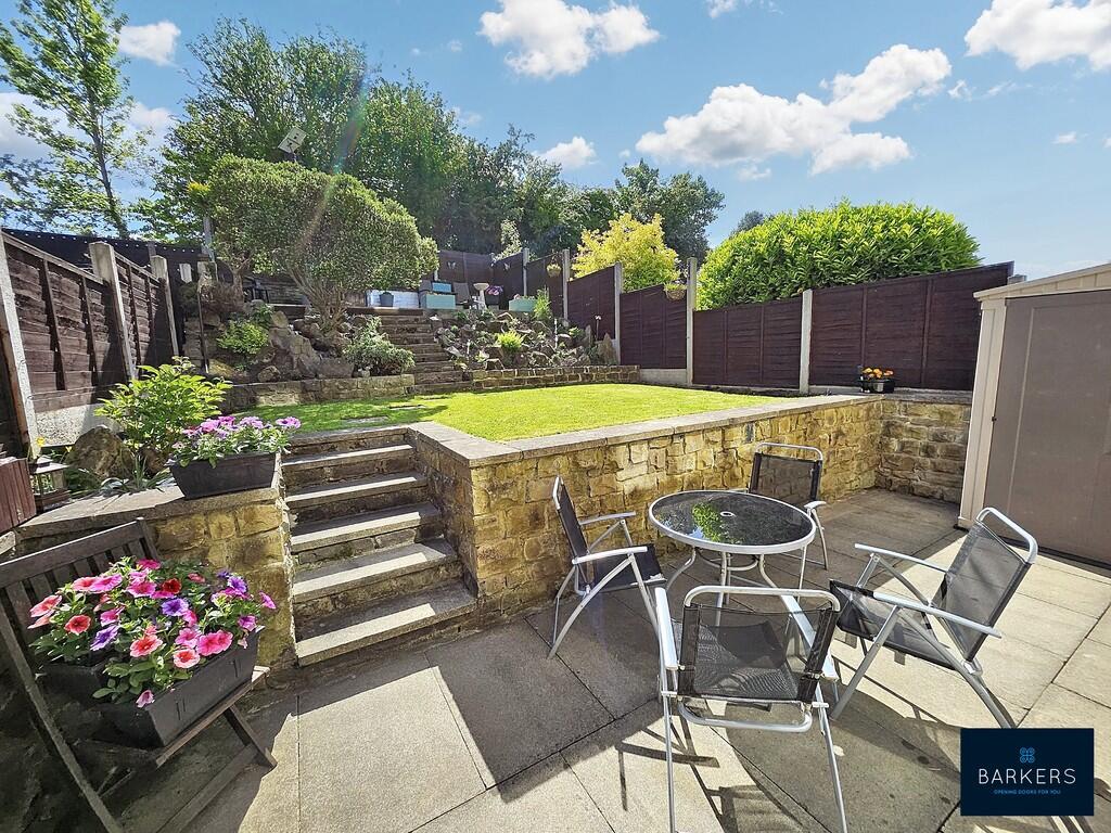 Additional image 3 of Bradford Road, Cleckheaton