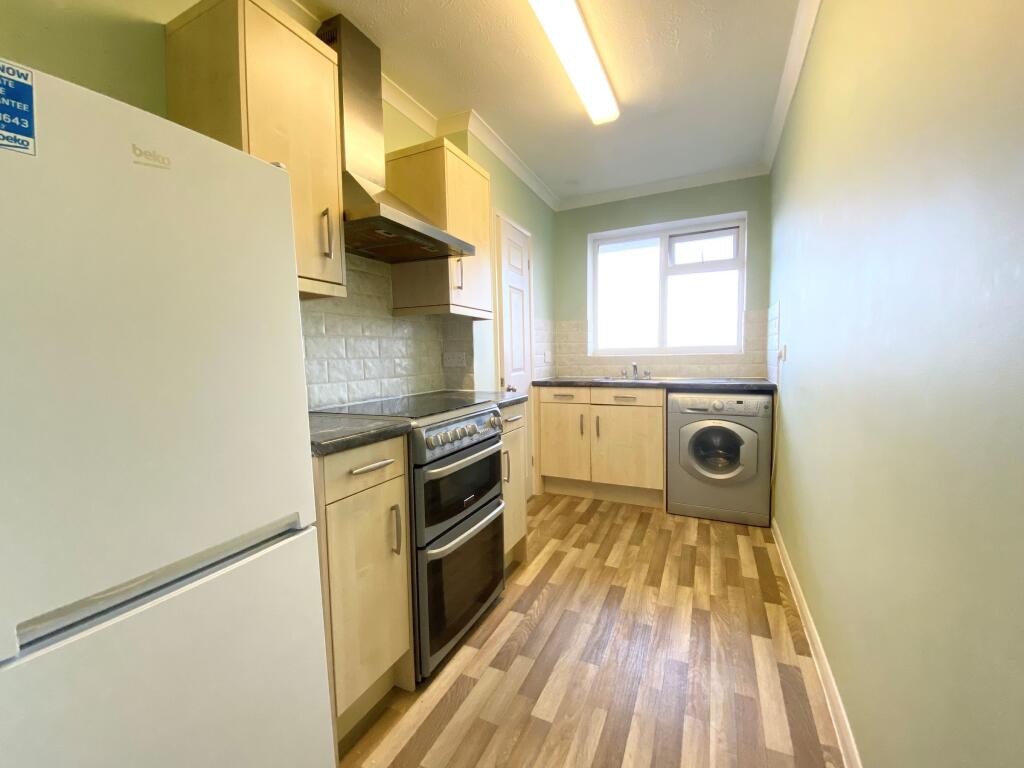 Additional image 2 of Carmen Court, Eastbourne Road, Willingdon, Eastbourne